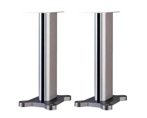 Bowers & Wilkins B&W FS700 Speaker Stands