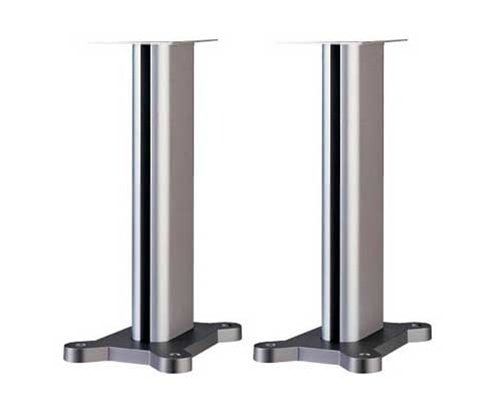 Bowers & Wilkins B&W FS700 Speaker Stands Stand510