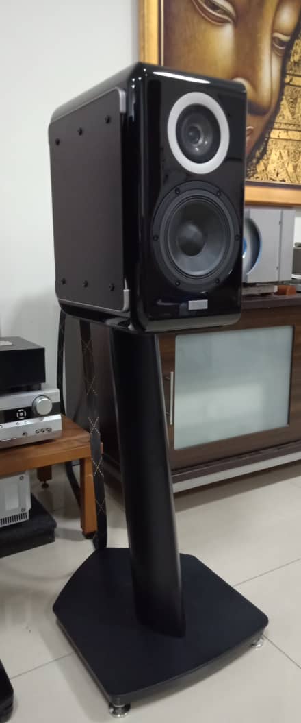 tad speakers price list tad speakers price list