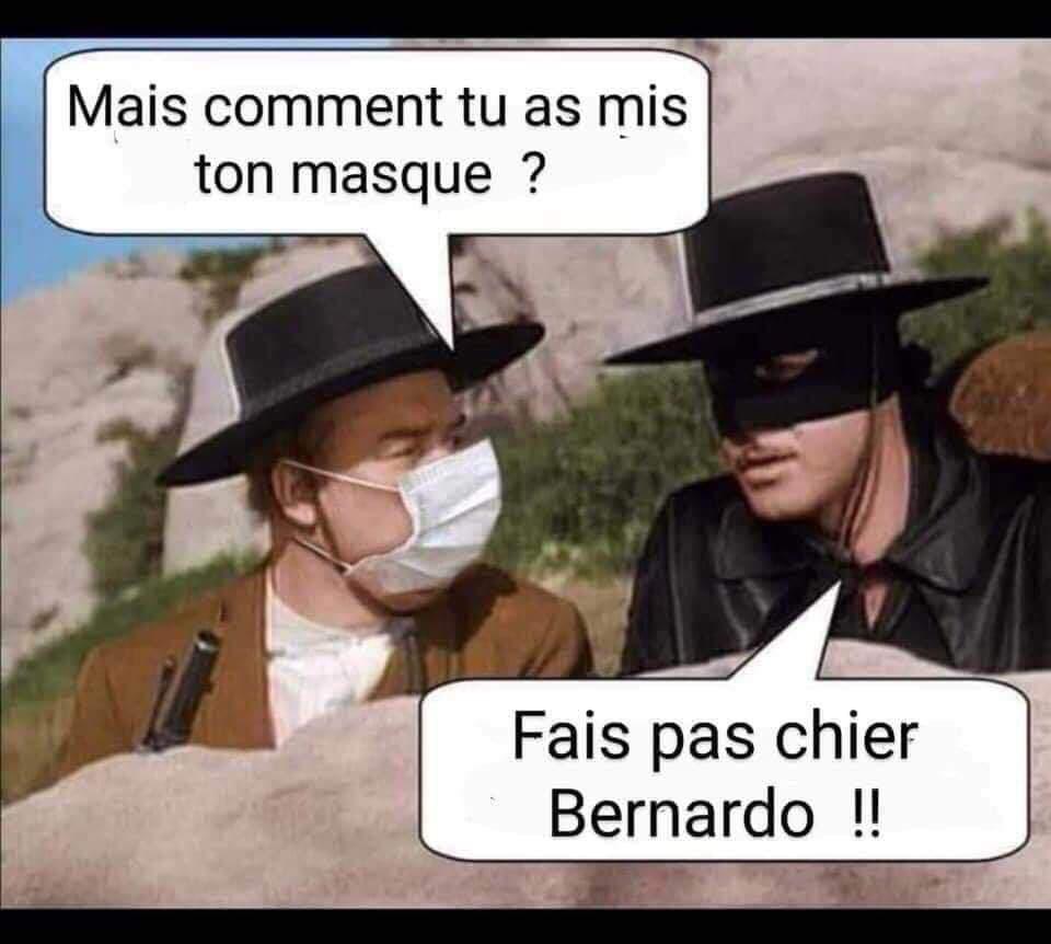 ET TOI ,QU AS TU FAIS DE BEAU CE JOUR de l'acte  3 du confinement ... - Page 6 Fkdd1810