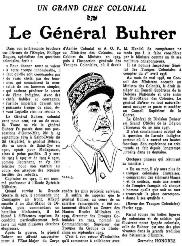 Général Bührer Sans_t20