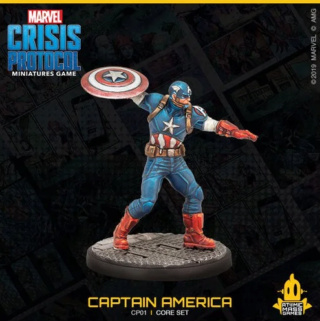 [Jeux Divers] Marvel Crisis Protocol Captai12