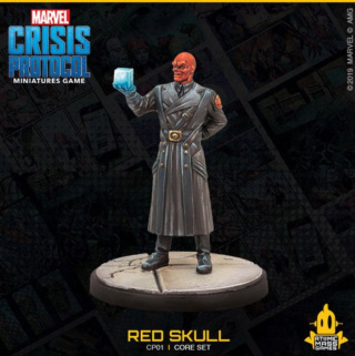 [Jeux Divers] Marvel Crisis Protocol Red_sk11
