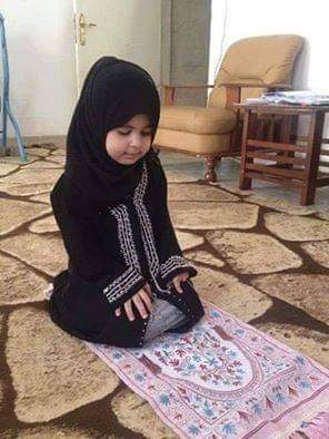 ثمرات الحياء في الدنيا Fb_img23