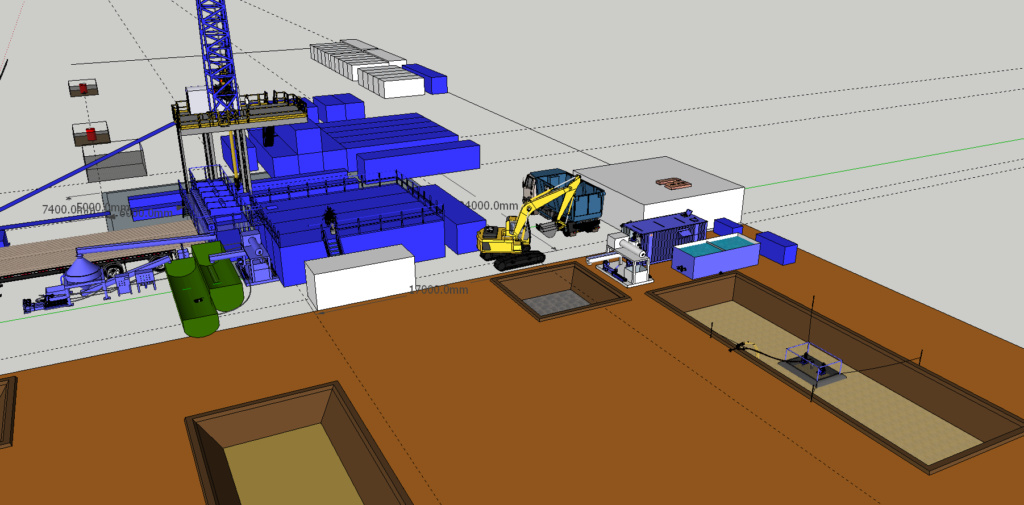 Logiciel de dessin industriel Captur12