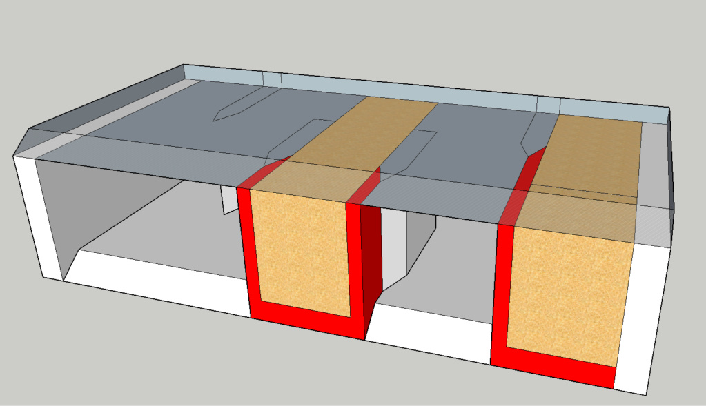 nouveau projet fendeuse allume feu - Page 2 Compr11