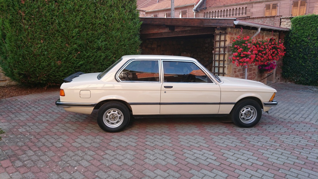 BMW 316 01/82 Dsc_0312