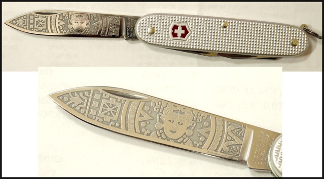 Couteau suisse Montej13