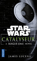 Star Wars - CHRONOLOGIE - 3 : LE REGNE DE L'EMPIRE Cataly10