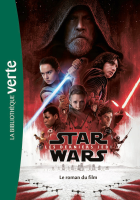 Star Wars - CHRONOLOGIE DES ROMANS JEUNESSE Tljbib10