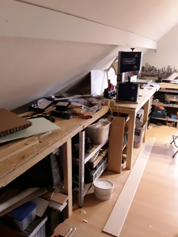 jetzt habe ich platz - Seite 3 20221011