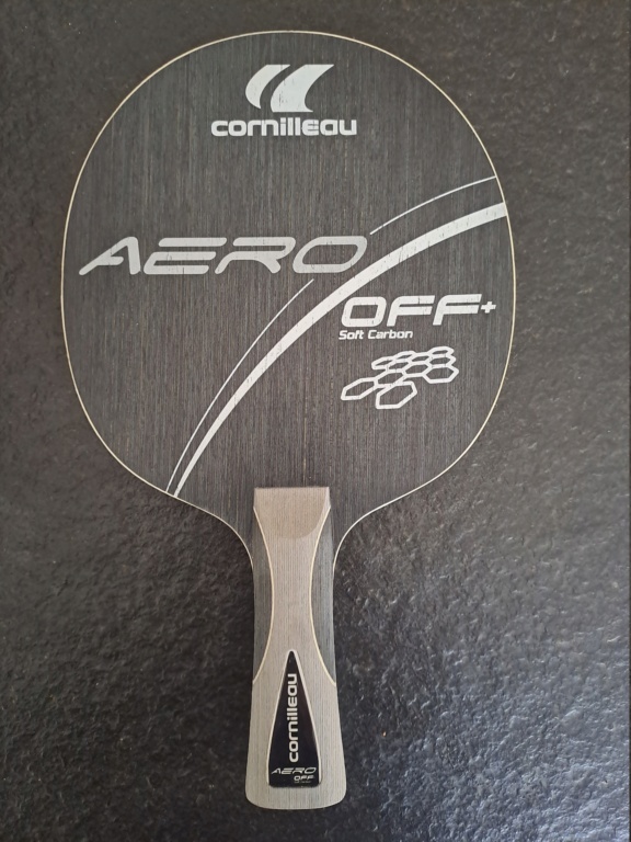 Aero soft carbon concave 20230411