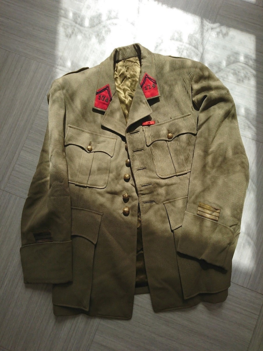 Uniforme Français ww2 Fr_1112