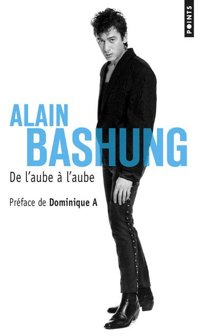 Alain Bashung - Page 3 97827510