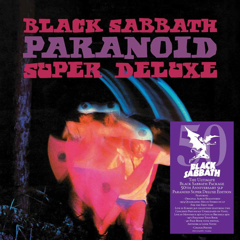 Black Sabbath - Page 16 Black-10