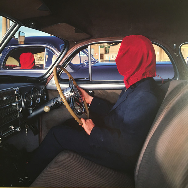 The Mars Volta - Page 6 R-184217