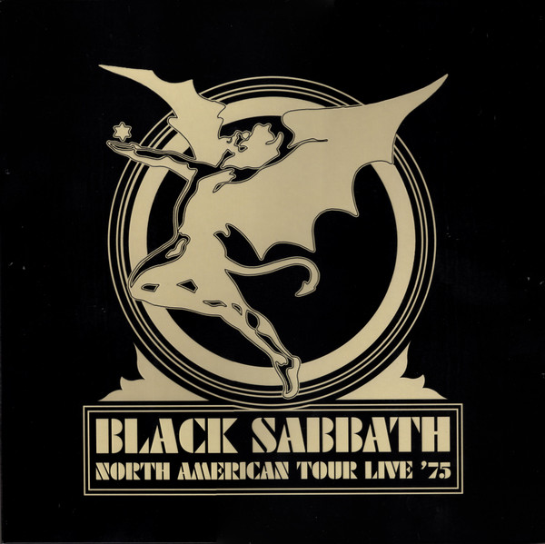 Black Sabbath - Page 16 R-190912