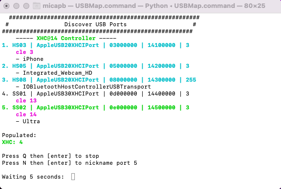 (RESOLU) Probleme USB Captur11