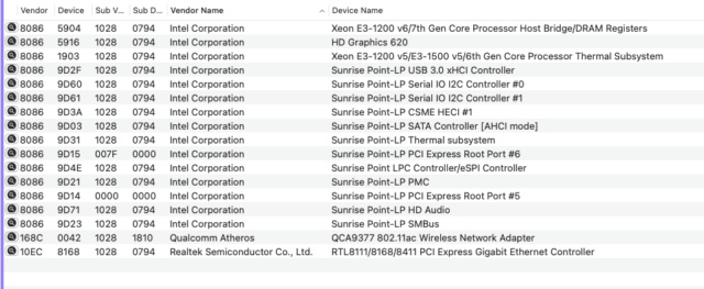 (RESOLU) Probleme USB Captur12