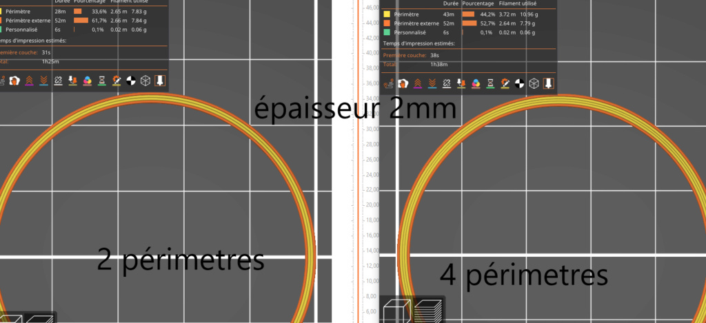 Trucs et astuces lors du dessin pour optimiser la qualité de nos impressions 3D - Page 5 Cylind11