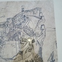 Litho bonifacio signe 1964 20231113