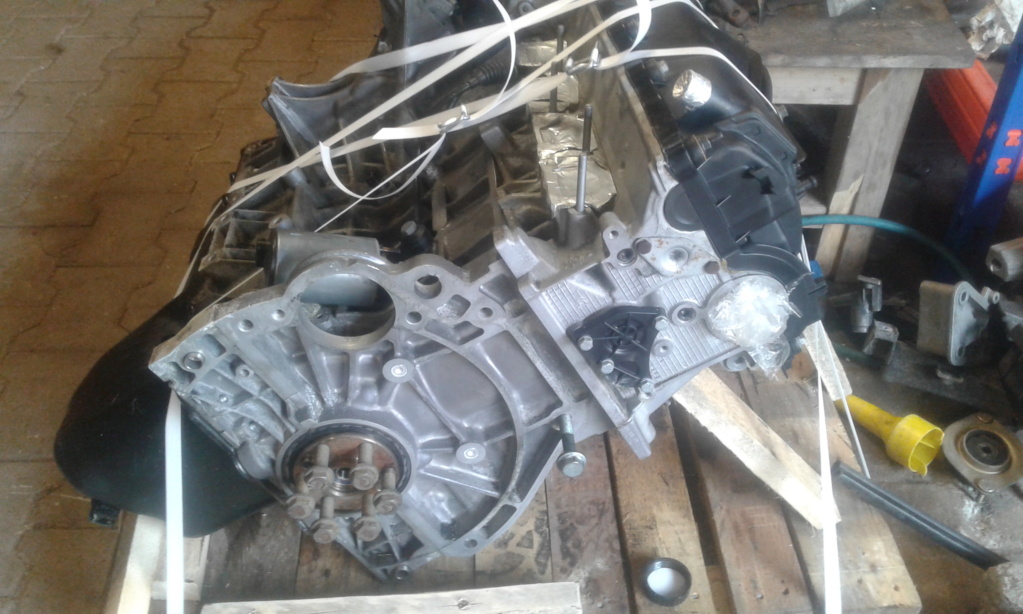 bmw e46 318 ci 20200422