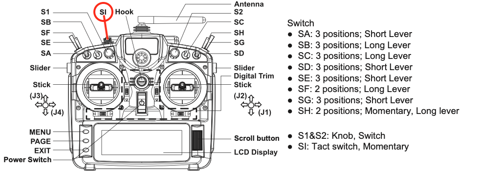 QX7S - Interrupteur SI  Captu136