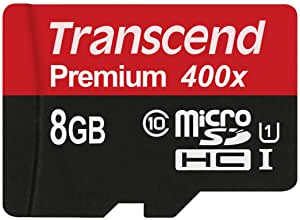  X9D plus 2019 carte SD Micros10