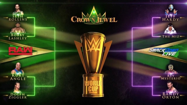 Concours de pronostics saison 8 - Crown Jewel 2018 Dquen-12