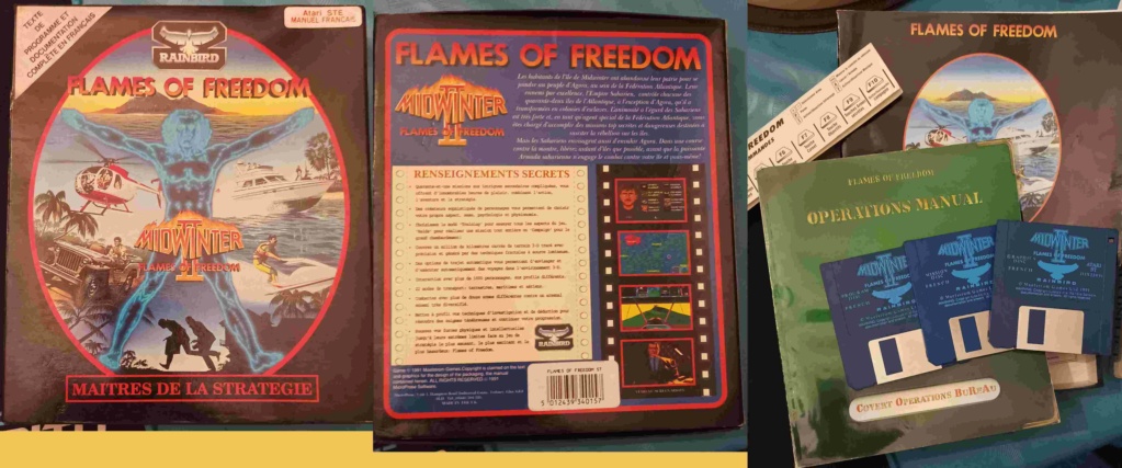[Est] jeux Atari ST Flames11