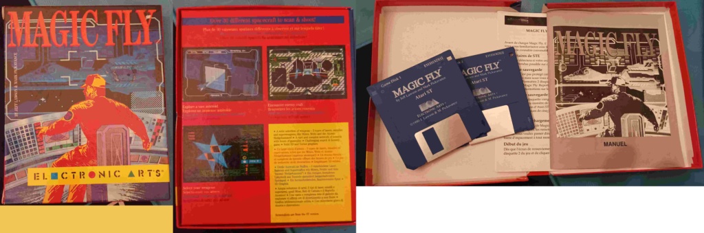 [Est] jeux Atari ST Magic_11