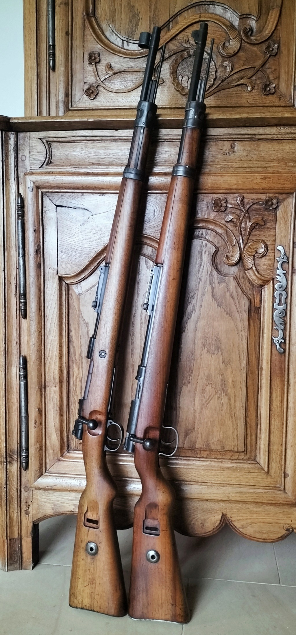 Mauser 22lr  Img_2133