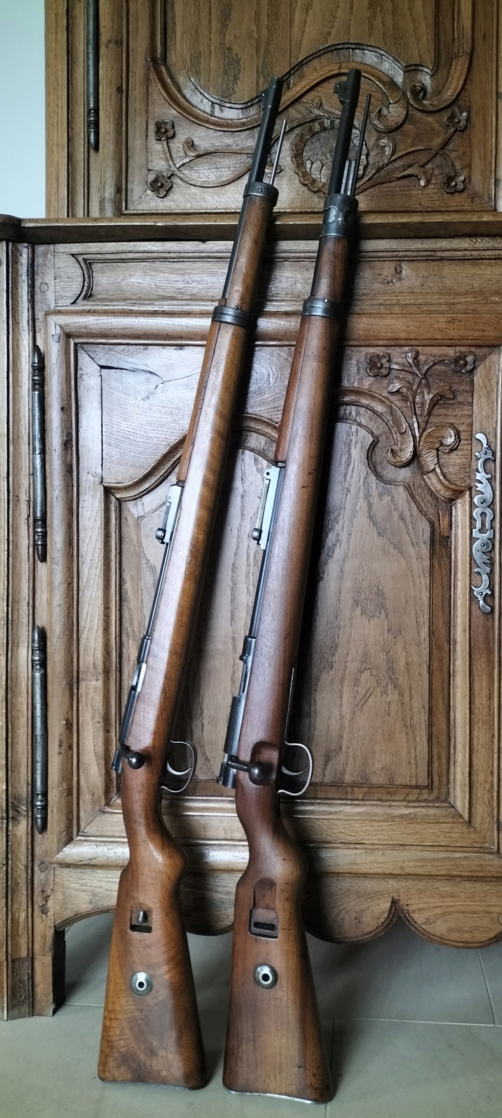 Mauser 22lr  Img_2134