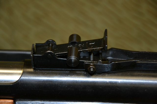Carabine Diana/GSG Mauser Mod. K98 - Page 3 Lphqht11