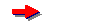 Mine Fleche10