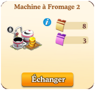 Machine à Fromage 2 Sans_624