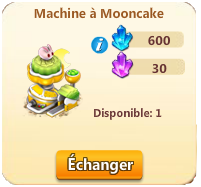 Machine à Mooncake Sans_659