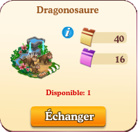 Dragonosaure => Pic de Dragonosaure Sans_714