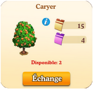Caryer => Noix de Caryer Sans_s12