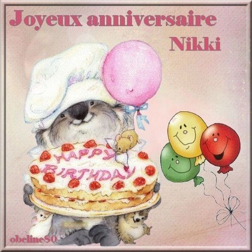 Jeudi 28 mai 2020 Anniv16