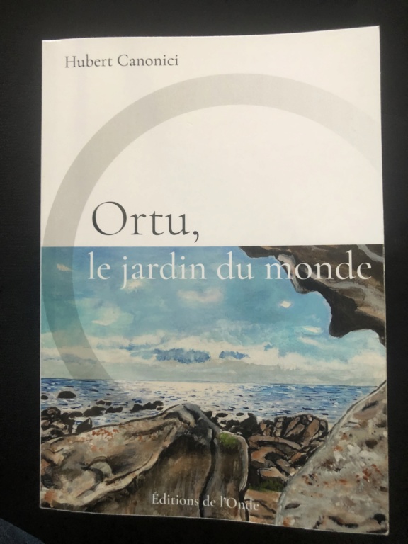 Ortu, le jardin du monde 155ce310