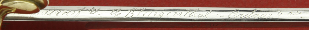 cuvette vers luchon 2 lettres