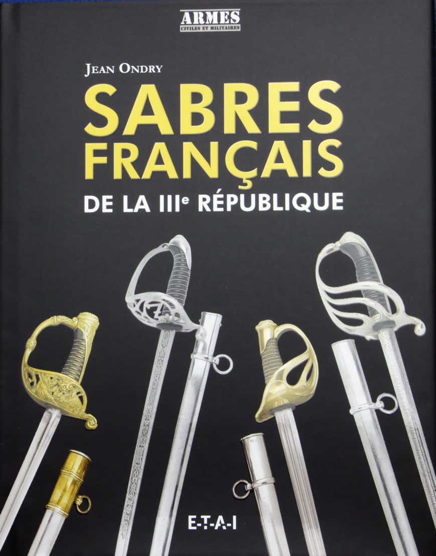 SABRES FRANCAIS DE LA RESTAURATION 1814-1830 _mg_3210