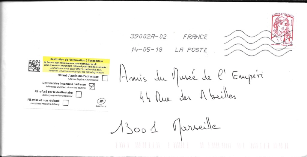 Visite musée de l'Emperi ! - Page 2 Amis_d10