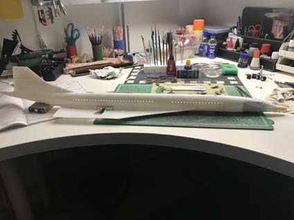 Concorde 1/72 Img_2411