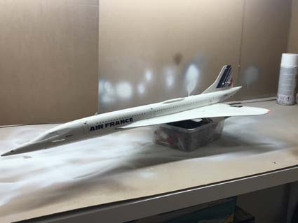 Concorde 1/72 Img_2413