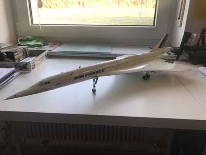 Concorde 1/72 Img_2415