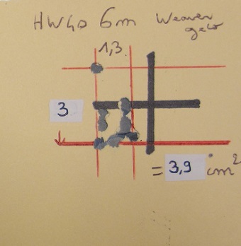 concours - Concours Comparatif lanceurs plombs 4.5/plombs 5.5/BBs 4.5/airsoft 6mm - Page 6 Dsc03048