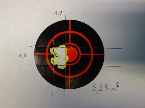 UMAREX M&P 40 co2 à billes .22 - je n'ai jamais réussi à tirer une seule fois - Page 2 Dsc04229