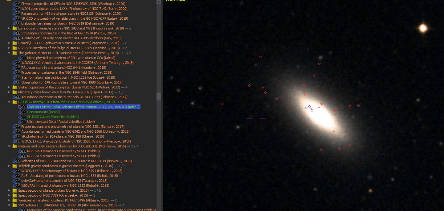 NGC4567 & 8 un compte facile Captur18